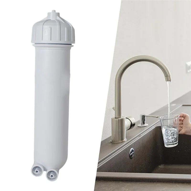 A50Q-Reliable Water Filtration Solution RO Membrane Housing Reliable Water Filtration Solution
A50Q-Reliable Water Filtration Solution RO Membrane Housing Reliable Water Filtration Solution