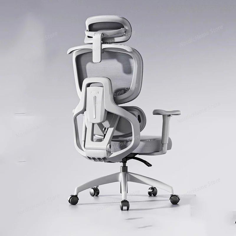 Recliner Luxury Office Chair Study Playseat Mobile Modern Office Chair Designer Living Room Lazy Arm Stoel Library Furniture
Recliner Luxury Office Chair Study Playseat Mobile Modern Office Chair Designer Living Room Lazy Arm Stoel Library Furniture