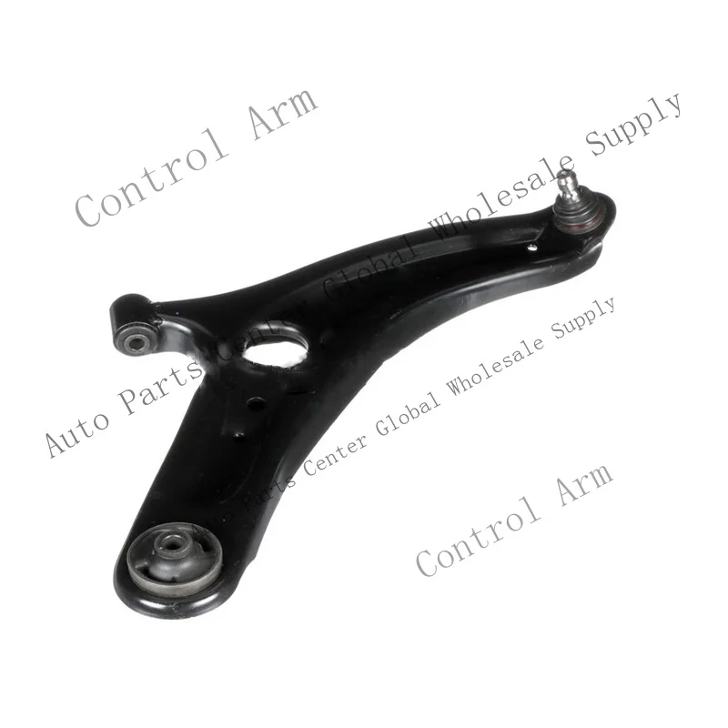 L For Kia Control Arm Guaranteed Quality Part New 54500-2K000
L For Kia Control Arm Guaranteed Quality Part New 54500-2K000
