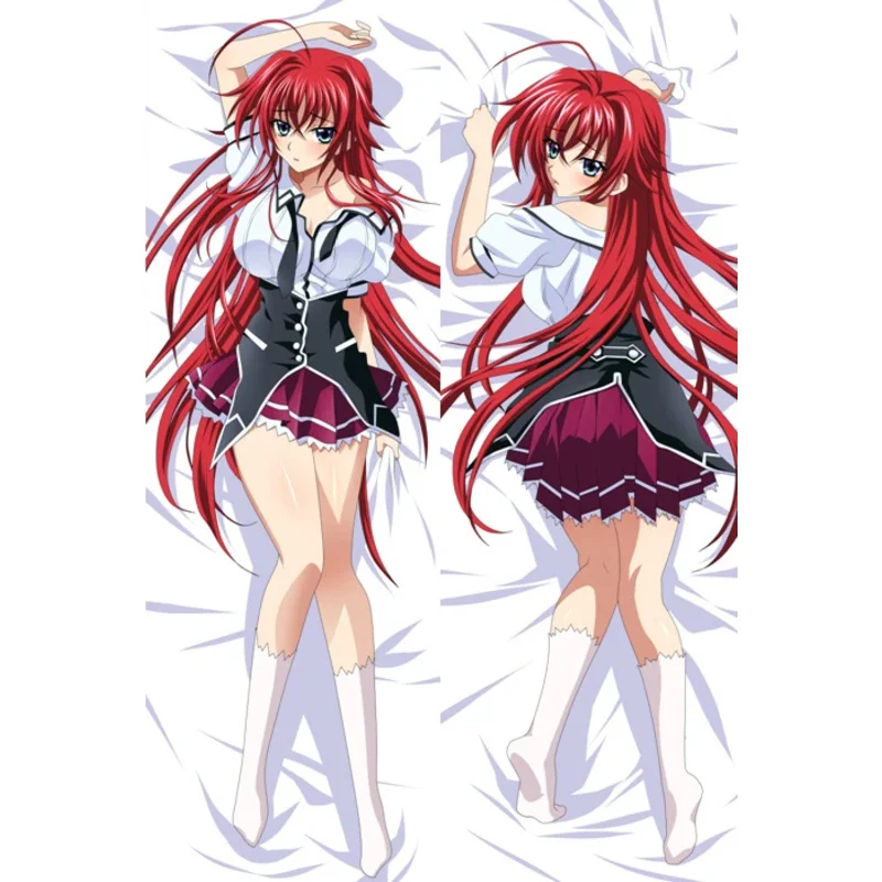 50x180 см аниме сексуальная девушка наволочки otaku постельное белье dakimakura обнимающее тело наволочка
50x180 см аниме сексуальная девушка наволочки otaku постельное белье dakimakura обнимающее тело наволочка