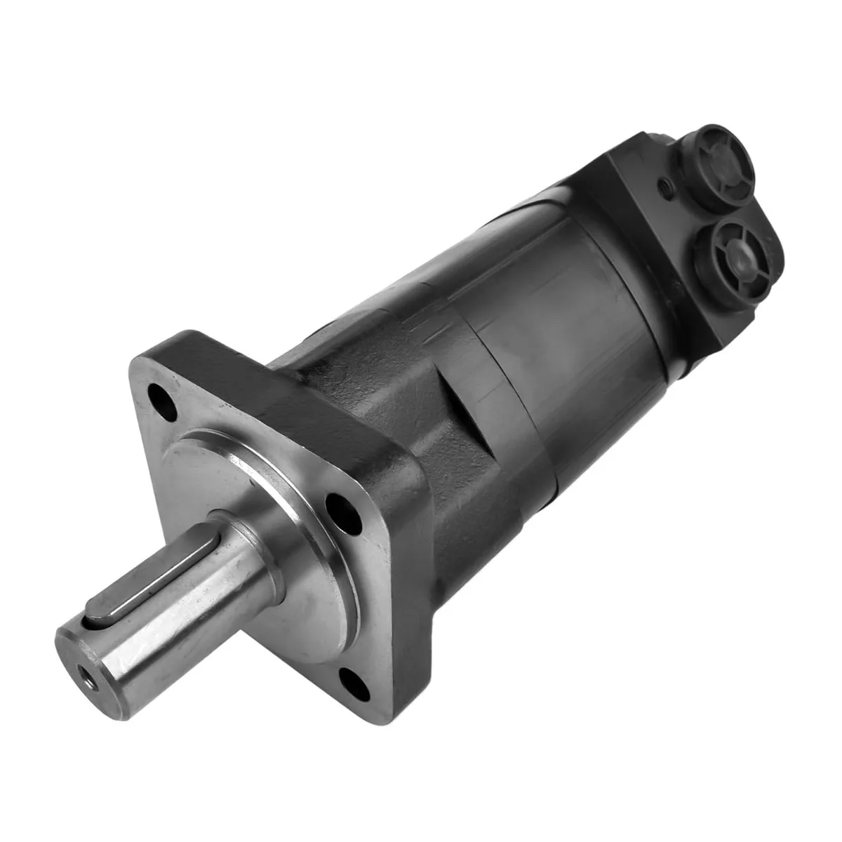Hydraulic Motor 104-1391-006 1041391006 For Eaton Char-Lynn 2000 Series
Hydraulic Motor 104-1391-006 1041391006 For Eaton Char-Lynn 2000 Series