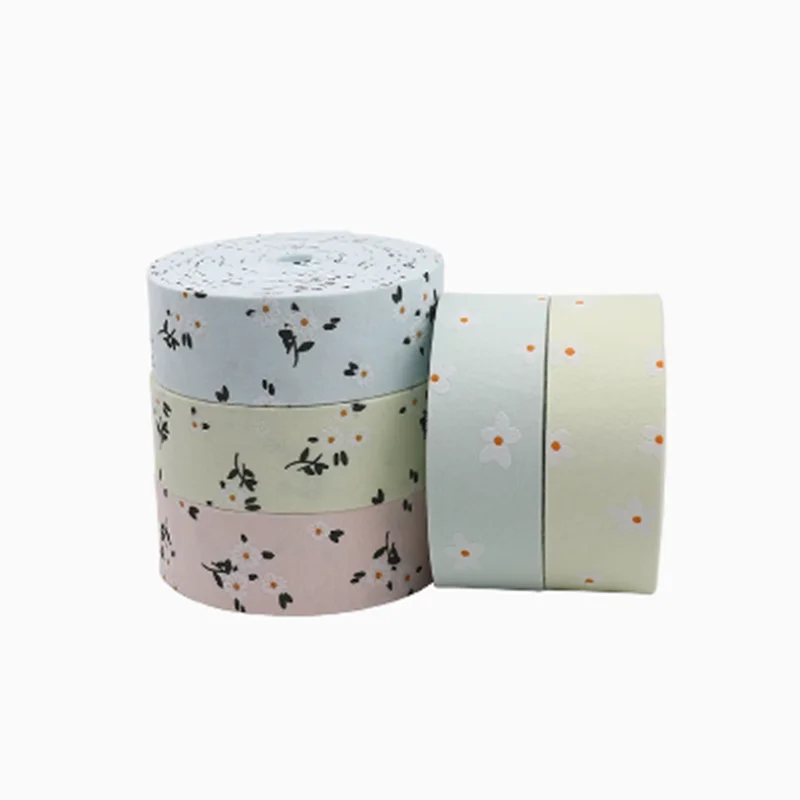 Kewgarden 1 "1,5" 40 мм 25 мм 10 мм лента с основными цветами DIY галстук-бабочка аксессуары для волос лента ручной работы поделки 5 метров
Kewgarden 1 "1,5" 40 мм 25 мм 10 мм лента с основными цветами DIY галстук-бабочка аксессуары для волос лента ручной работы поделки 5 метров