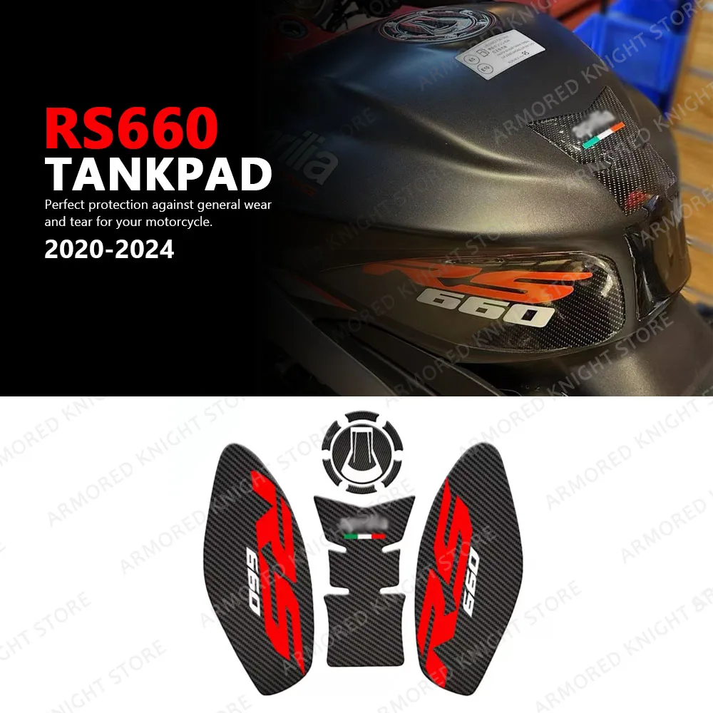 Противоскользящие наклейки для мотоцикла Aprilia RS660 RS 660 2020-2024, протектор топливного бака, наклейки, боковые наклейки на колено, наклейки, наклейки
Противоскользящие наклейки для мотоцикла Aprilia RS660 RS 660 2020-2024, протектор топливного бака, наклейки, боковые наклейки на колено, наклейки, наклейки