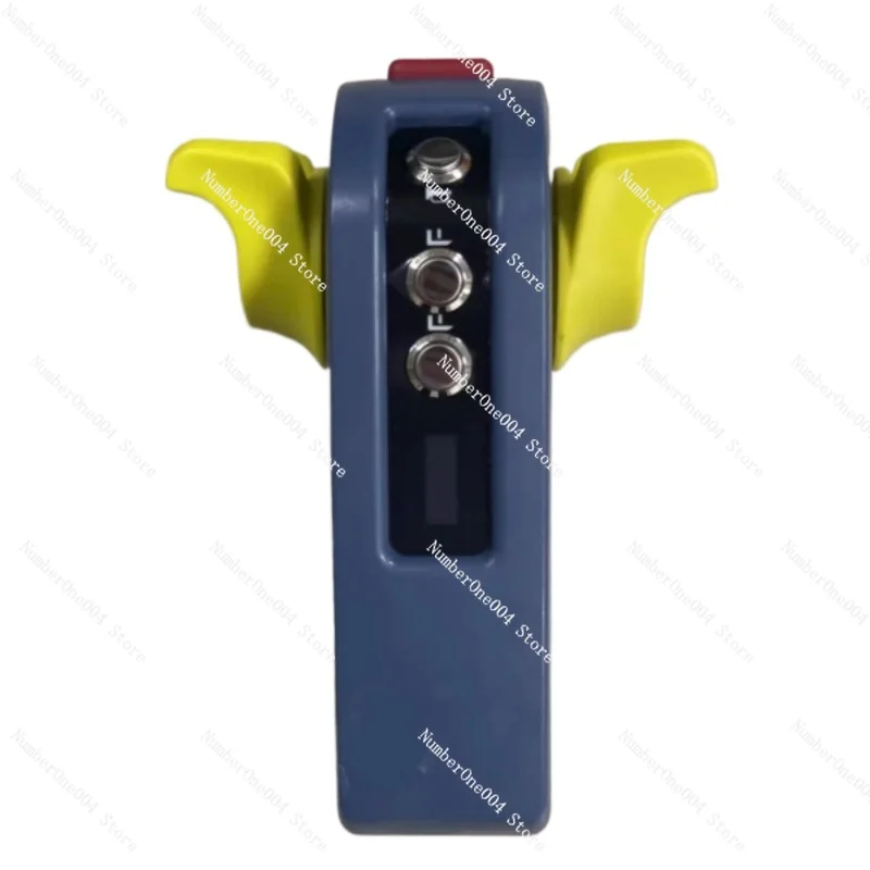 Forklift Accessories Governor Thunder Wing Ground Cow Truck Controller Accelerator Switch Handle Power Display
Forklift Accessories Governor Thunder Wing Ground Cow Truck Controller Accelerator Switch Handle Power Display