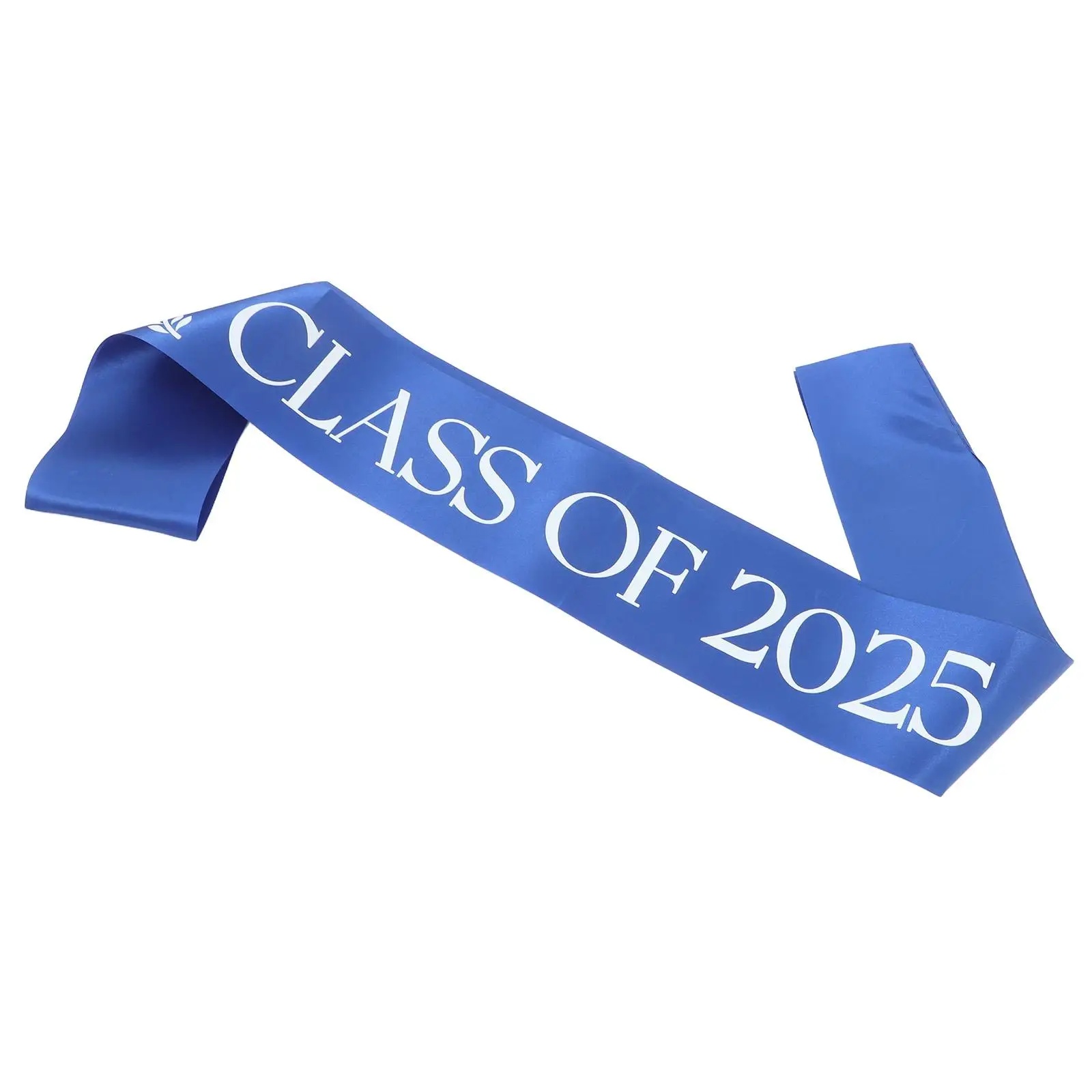 Graduation Party Straps Graduate Sash Makeup Costume Props Senior Sashes Cloth Dress
Graduation Party Straps Graduate Sash Makeup Costume Props Senior Sashes Cloth Dress