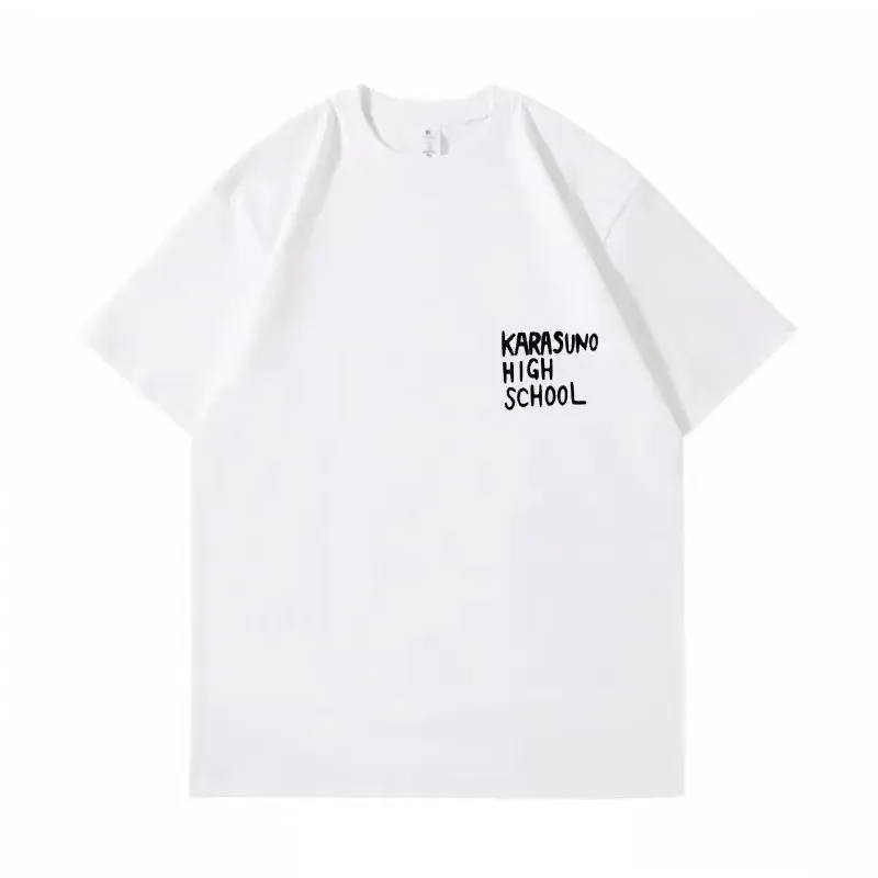 Sky06 West Gu Xi, такая же футболка, когда тысяча с короткими рукавами, мужская и женская волейбольная анимация Ueno college66liU& 
Sky06 West Gu Xi, такая же футболка, когда тысяча с короткими рукавами, мужская и женская волейбольная анимация Ueno college66liU&