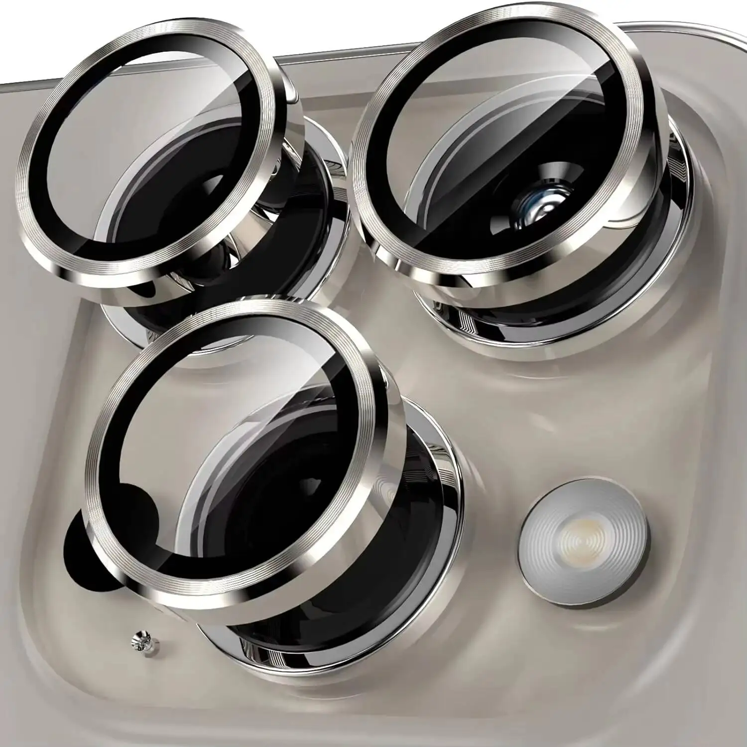 Metal Protector For Iphone 15 16 13 14 11 12 17 Pro Max Air Plus Mini Camera Ring Lens Glass Protection Film Cover
Metal Protector For Iphone 15 16 13 14 11 12 17 Pro Max Air Plus Mini Camera Ring Lens Glass Protection Film Cover