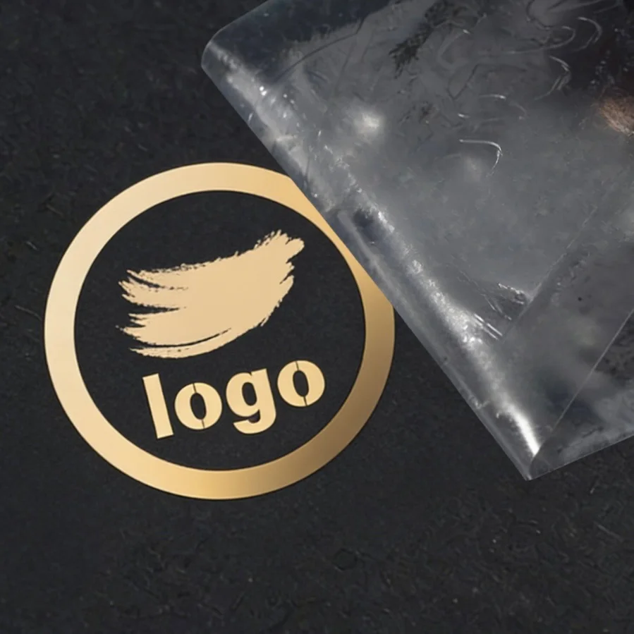100pcs Custom Metal Transfer Stickers Shiny Gold Silver 3D Brand Logo Name Personalized 3D UV DTF Wedding Labels Waterproof
100pcs Custom Metal Transfer Stickers Shiny Gold Silver 3D Brand Logo Name Personalized 3D UV DTF Wedding Labels Waterproof