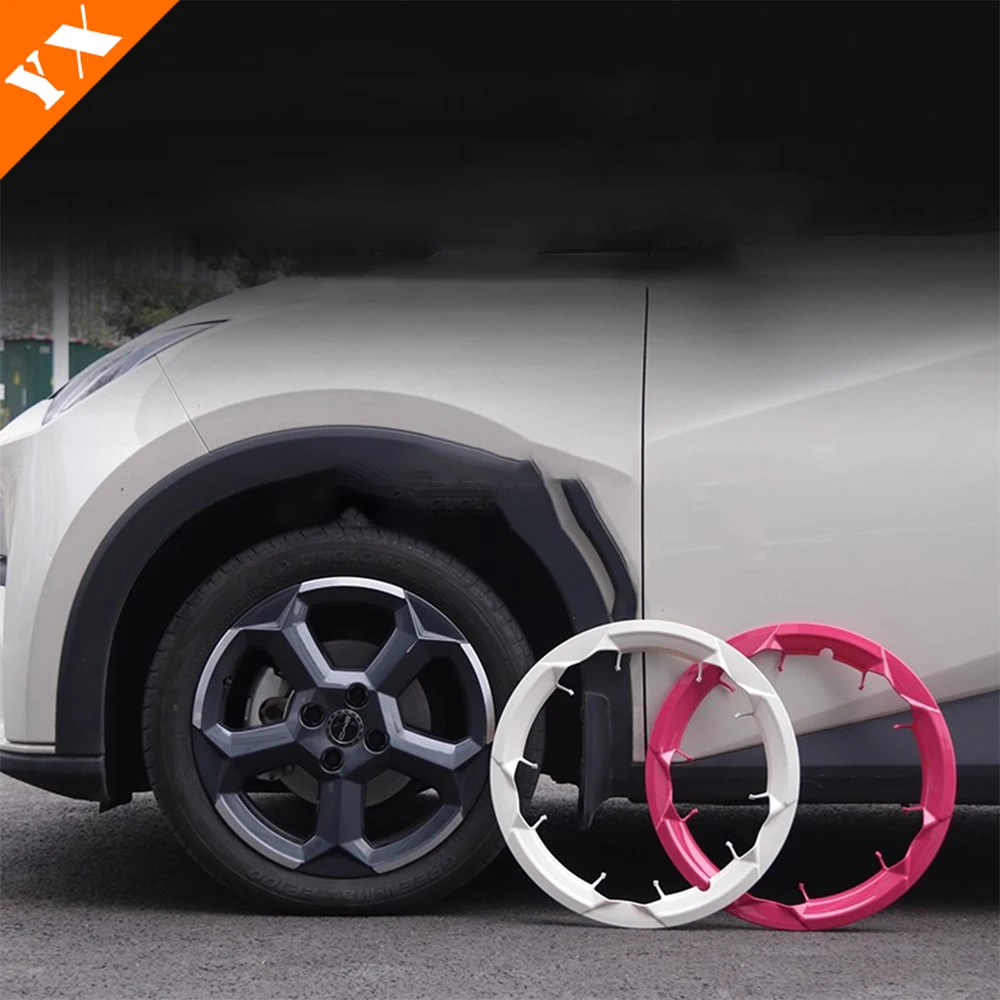 Для BYD Seagull аксессуары 2024 2025 крышка ступицы колеса автомобиля, декоративная защитная крышка ступицы колеса, крышка ступицы колеса 16 дюймов
Для BYD Seagull аксессуары 2024 2025 крышка ступицы колеса автомобиля, декоративная защитная крышка ступицы колеса, крышка ступицы колеса 16 дюймов