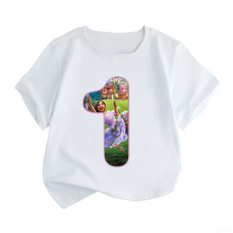 Summer Digital Printed Casual Versatile Fashionable Round Neck Short Sleeved T-shirt
Summer Digital Printed Casual Versatile Fashionable Round Neck Short Sleeved T-shirt