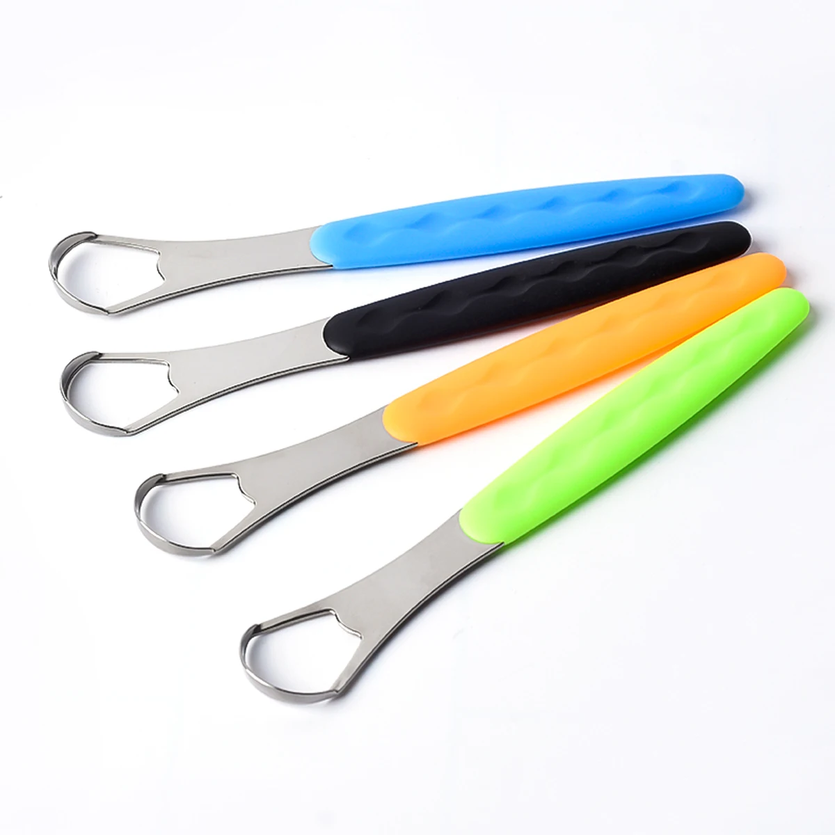 Пластиковый 1 коробка, зубная щетка для чистки языка, многоразовый скребок для языка, щетка для взрослых, гигиена полости рта, инструменты для свежего дыхания
Пластиковый 1 коробка, зубная щетка для чистки языка, многоразовый скребок для языка, щетка для взрослых, гигиена полости рта, инструменты для свежего дыхания