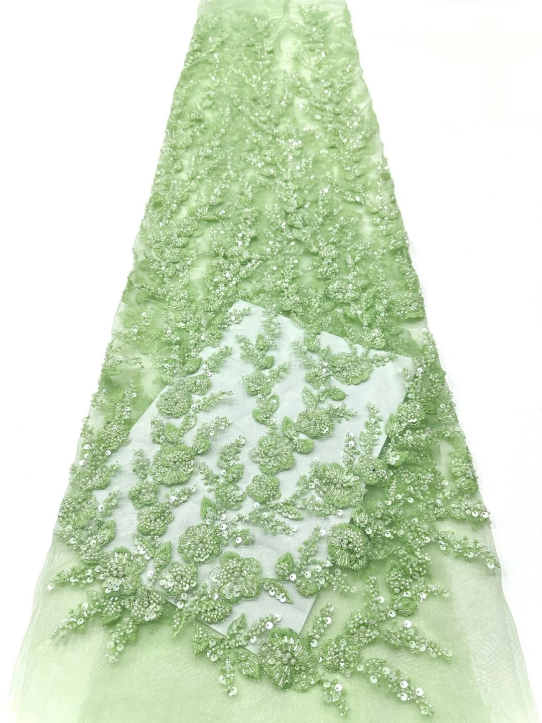 Special Design French Tassel Beads Tulle Lace Hot Sale Luxury Beaded African Nigerian Sequins Net Lace Fabric For Evening Party
Special Design French Tassel Beads Tulle Lace Hot Sale Luxury Beaded African Nigerian Sequins Net Lace Fabric For Evening Party