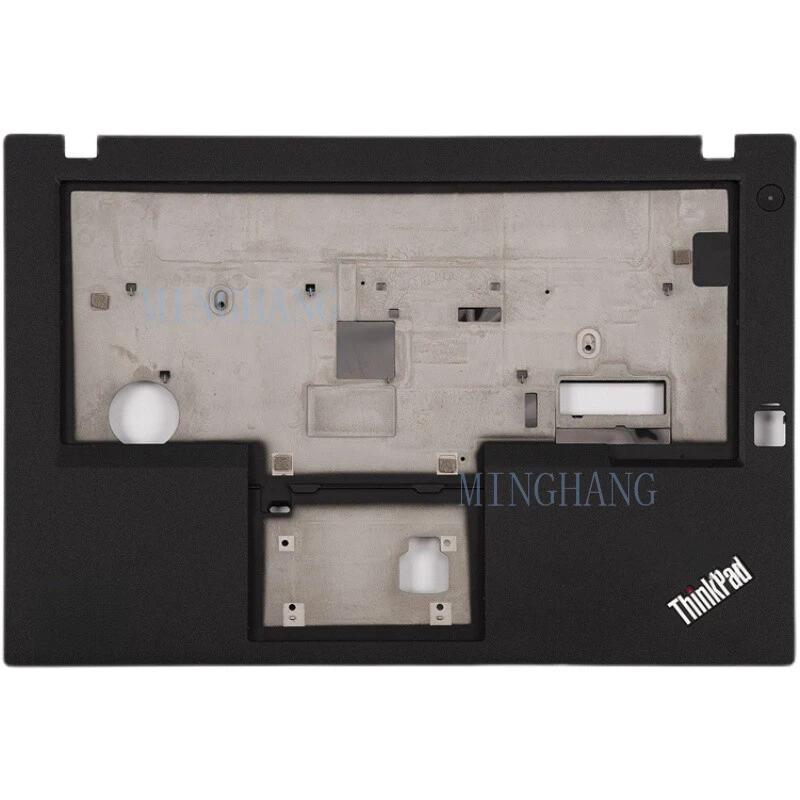 M For lenovo Thinkpad T470 A/C/D case set Black
M For lenovo Thinkpad T470 A/C/D case set Black