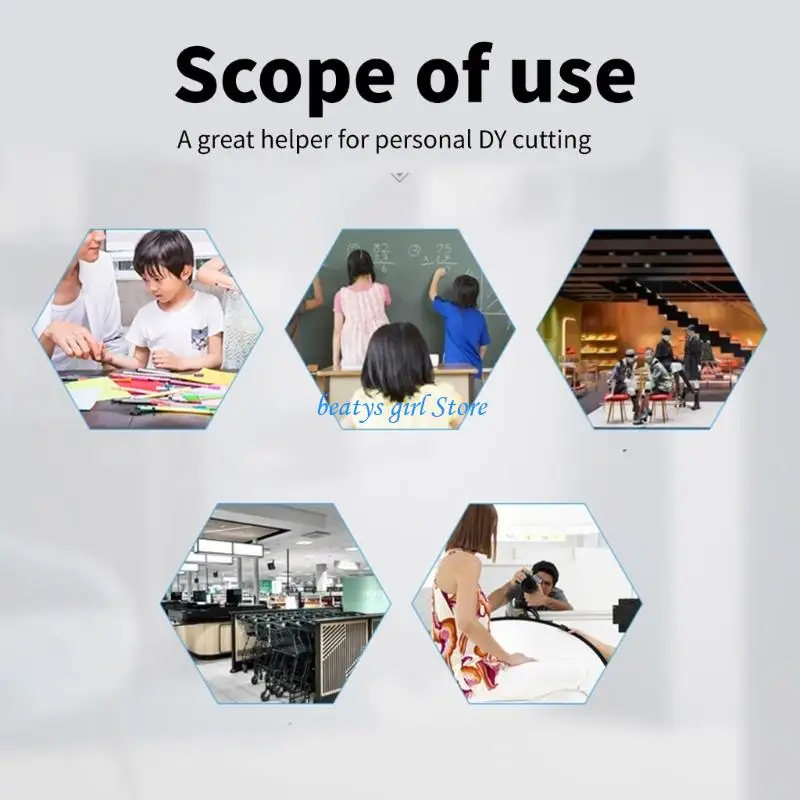 C7AB Резак для бумаги формата Триммер для крафт-бумаги с автоматической защитной боковой линейкой
C7AB Резак для бумаги формата Триммер для крафт-бумаги с автоматической защитной боковой линейкой