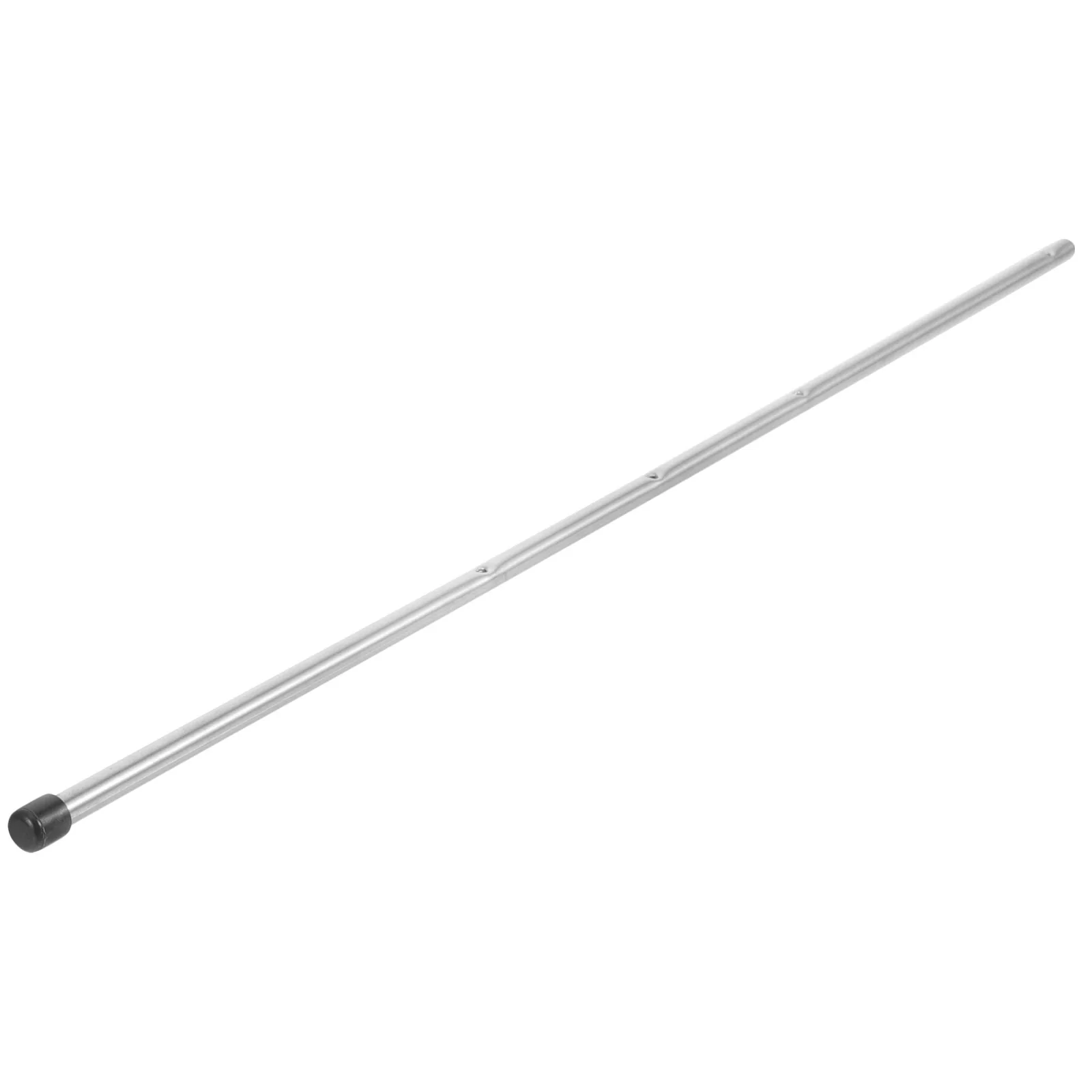 Foosball Table Accessories 6mm Diameter 38 5cm Iron Soccer Machine Operation Pole Replacement Rods Desk Soccer Durable Metal
Foosball Table Accessories 6mm Diameter 38 5cm Iron Soccer Machine Operation Pole Replacement Rods Desk Soccer Durable Metal