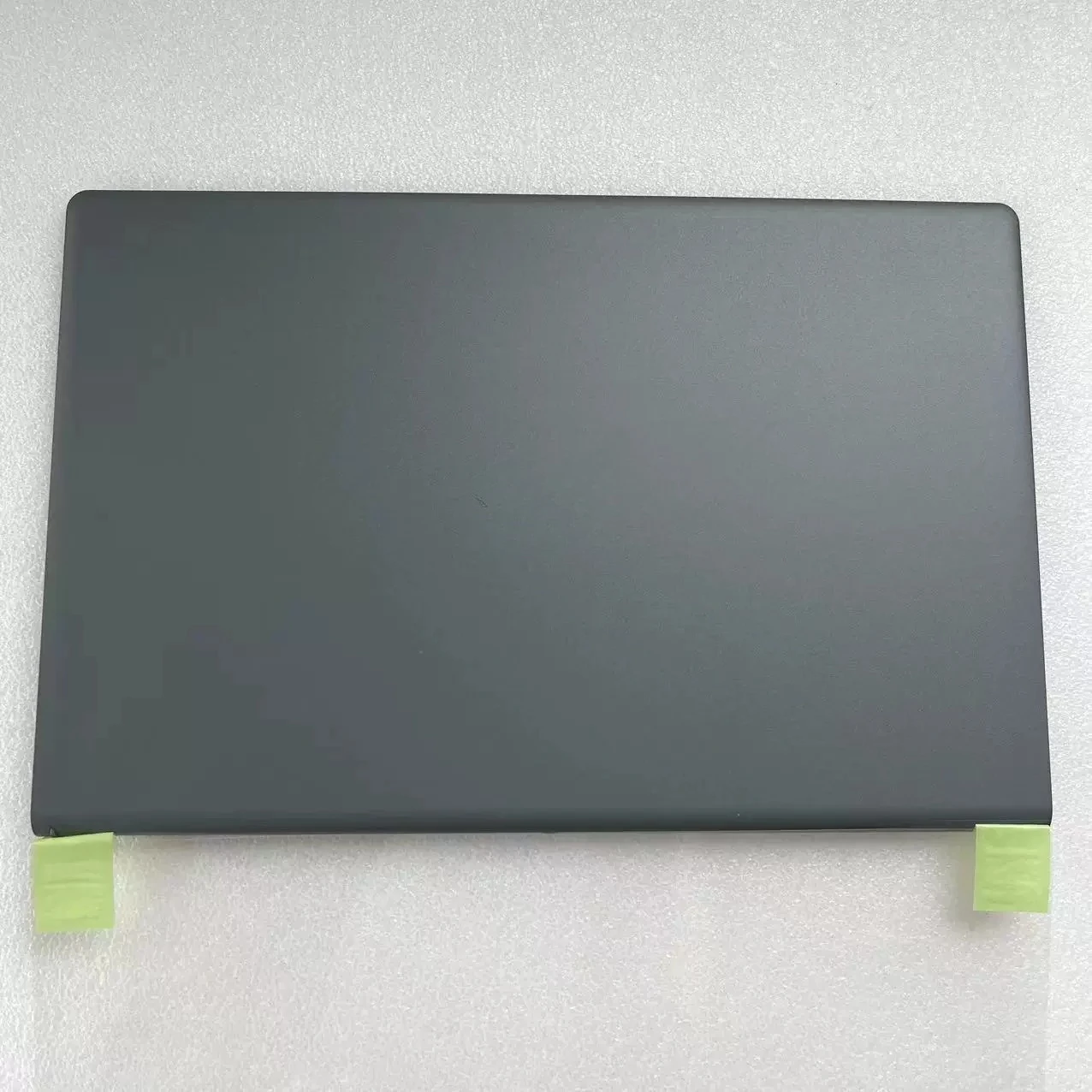 FOR DELL Inspiron 3510 3511 3515 3520 3525 3530 A Case 00WPN8 0T4MT1
FOR DELL Inspiron 3510 3511 3515 3520 3525 3530 A Case 00WPN8 0T4MT1
