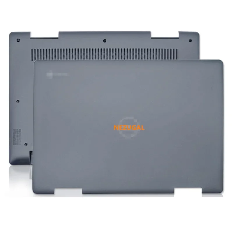 Для Dell Chromebook 2-в-1 C7486 A D чехол ЖК-дисплей задняя крышка нижняя крышка чехол для ноутбука
Для Dell Chromebook 2-в-1 C7486 A D чехол ЖК-дисплей задняя крышка нижняя крышка чехол для ноутбука