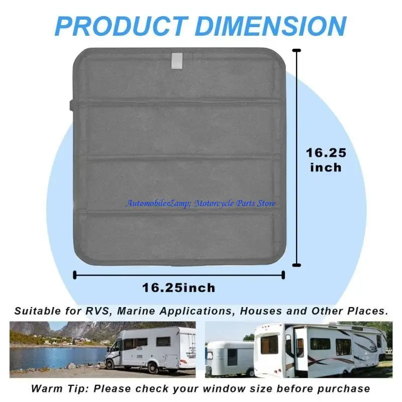 H7BD Journeyer Truck Roof Outlet Shade Privacy Security Pliable Plan Ventilation Upgr
H7BD Journeyer Truck Roof Outlet Shade Privacy Security Pliable Plan Ventilation Upgr