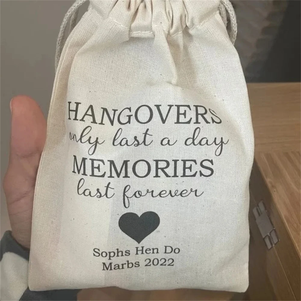 20pcs Hangover Kit Bags, Hangover Recovery Kit, Hen Party Favours, Bachelorette Party, Birthday, Hangover Survival Kit
20pcs Hangover Kit Bags, Hangover Recovery Kit, Hen Party Favours, Bachelorette Party, Birthday, Hangover Survival Kit
