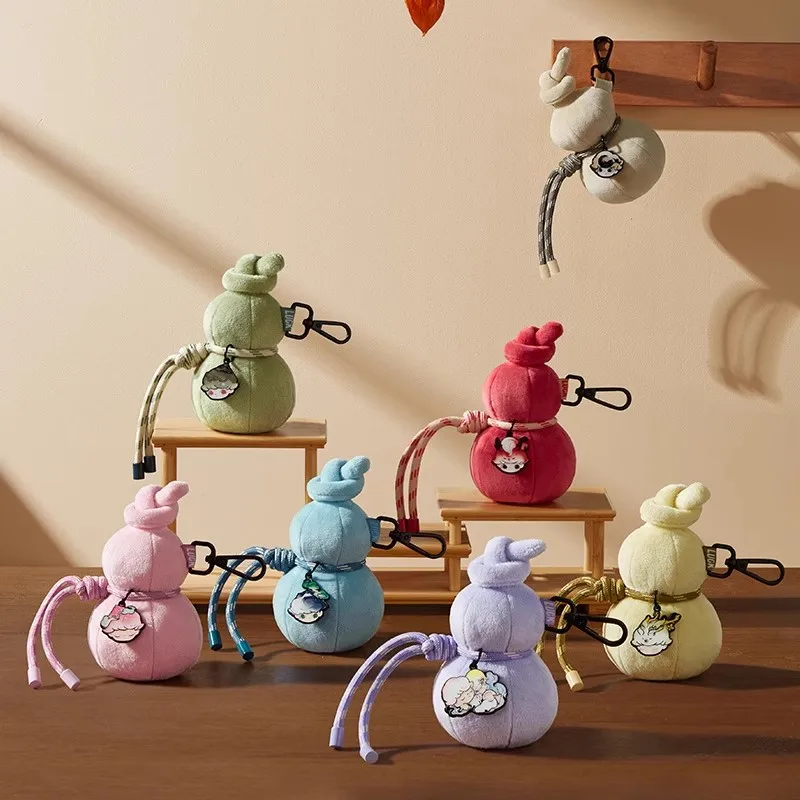 New Genuine Dimoo Stories In The Cup Series Lucky Sachet Blind Box Bag Pendant Dimoo Mystery Box Traditional Style Toy Gifts
New Genuine Dimoo Stories In The Cup Series Lucky Sachet Blind Box Bag Pendant Dimoo Mystery Box Traditional Style Toy Gifts