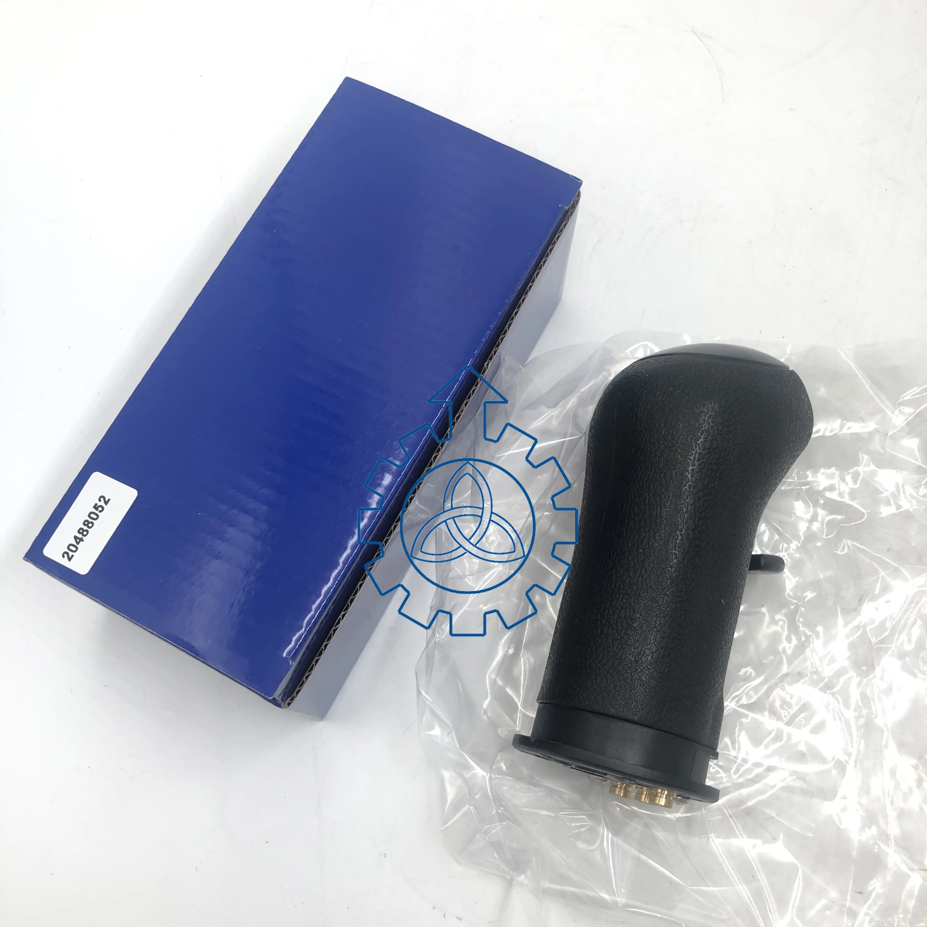 Ручка рычага переключения передач для GearShift 20488052 20488067 20488065 20488058 20488061 20488063 Для Volvo Fh12 Fh16 Fm10 Fm12 Fl10 Fl12 Nh12 F16
Ручка рычага переключения передач для GearShift 20488052 20488067 20488065 20488058 20488061 20488063 Для Volvo Fh12 Fh16 Fm10 Fm12 Fl10 Fl12 Nh12 F16