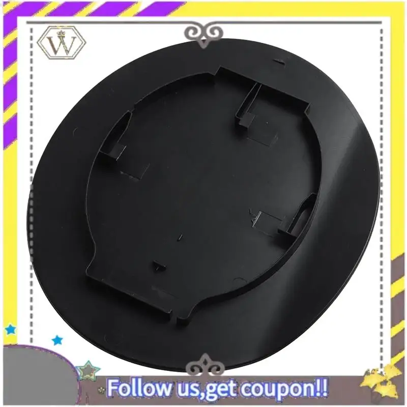 ABXV-68090634AC Car External Fuel Tank Filler Flap Cover Cap For Dodge Dart 2012-2014 Car Spare Parts Accessories Parts
ABXV-68090634AC Car External Fuel Tank Filler Flap Cover Cap For Dodge Dart 2012-2014 Car Spare Parts Accessories Parts