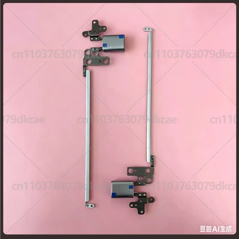 New for Lenovo Chromebook 500E 300E 2Generation Gen2 Rotary shaft Screen hinge
New for Lenovo Chromebook 500E 300E 2Generation Gen2 Rotary shaft Screen hinge