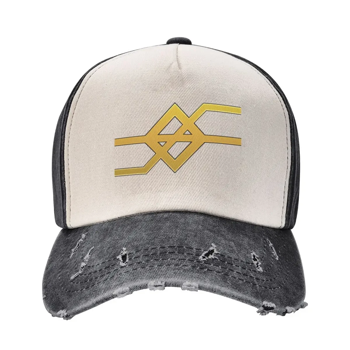 Wild Skies Of Atanria Logo Baseball Cap Kids Hat Designer Hat luxury woman cap Men's Women's
Wild Skies Of Atanria Logo Baseball Cap Kids Hat Designer Hat luxury woman cap Men's Women's