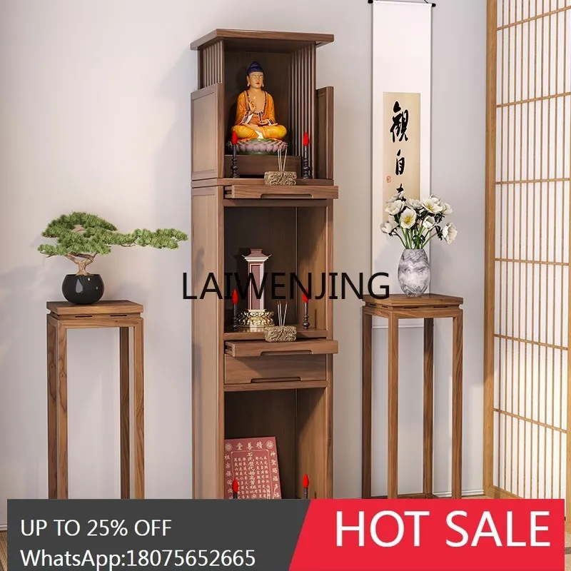 Шкаф MJY, 3-й этаж, бытовой буддийский храм, новая китайская гостиная, современный предков, храм
Шкаф MJY, 3-й этаж, бытовой буддийский храм, новая китайская гостиная, современный предков, храм