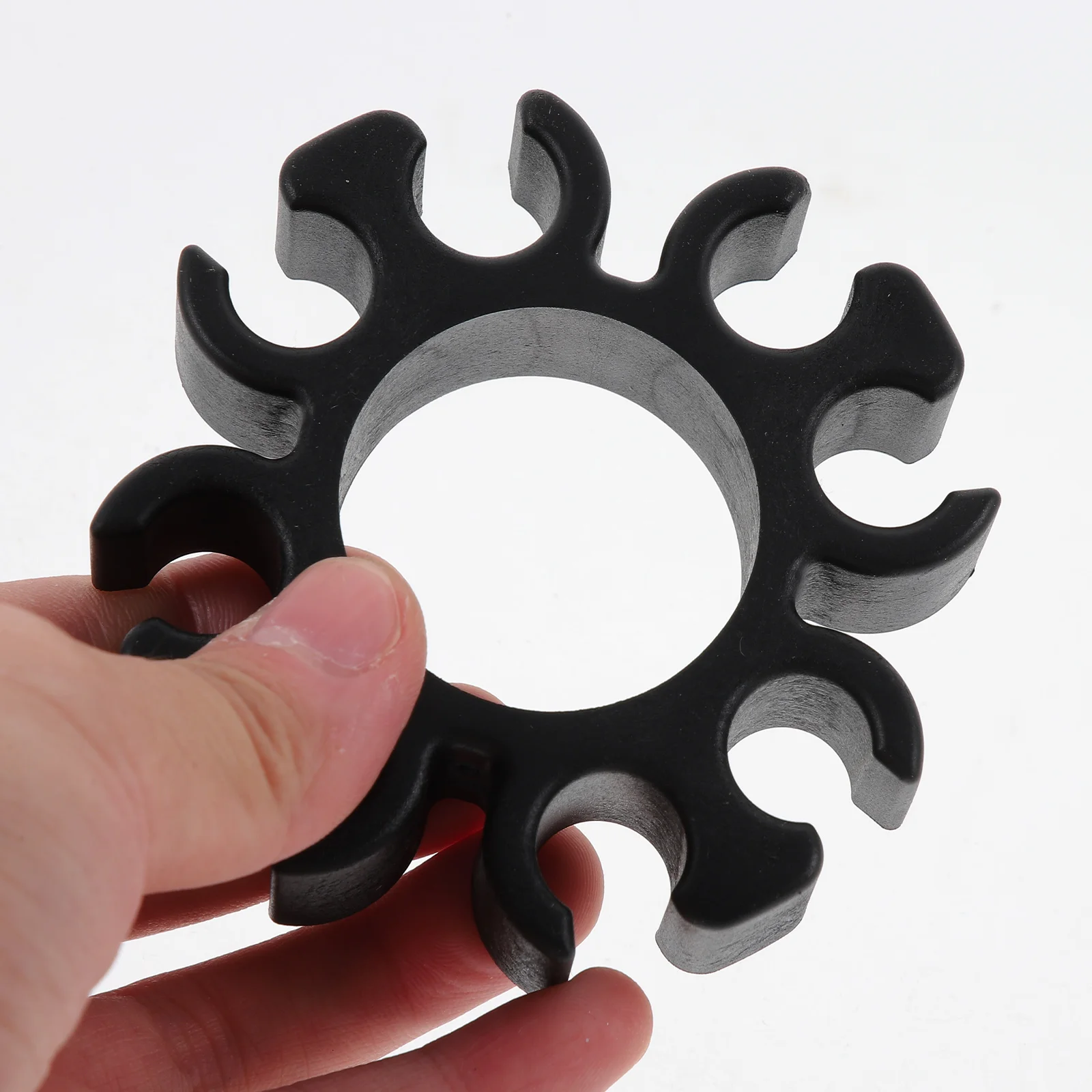 Stick Clip Universal Shaped Drum Holders Clips Drumstick on Desk Mount Stand Bracket Drumsticks
Stick Clip Universal Shaped Drum Holders Clips Drumstick on Desk Mount Stand Bracket Drumsticks