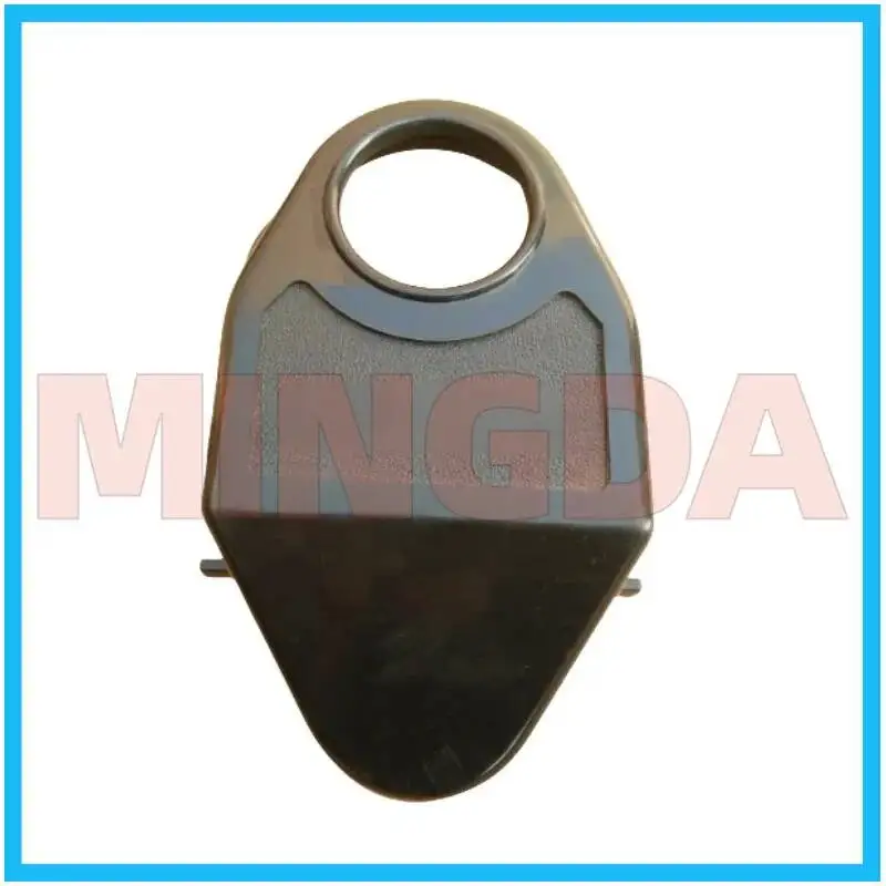Ignition Switch Key Lock Cover for Lifan Lf125-7/7d/7e Version
Ignition Switch Key Lock Cover for Lifan Lf125-7/7d/7e Version