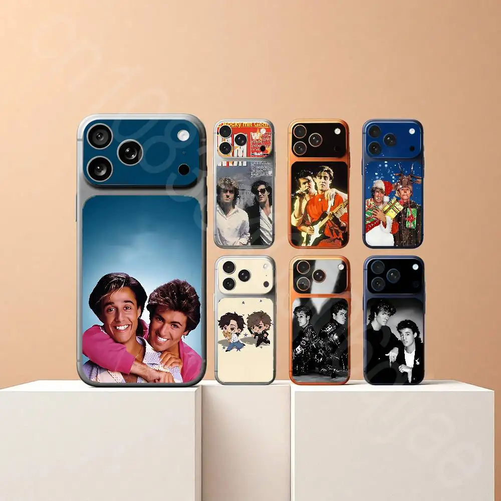 W-WHAM For iPhone 17proMax 17pro Full Cover Decal Skin Wrap Colorful Rear Protective Sticker Film
W-WHAM For iPhone 17proMax 17pro Full Cover Decal Skin Wrap Colorful Rear Protective Sticker Film