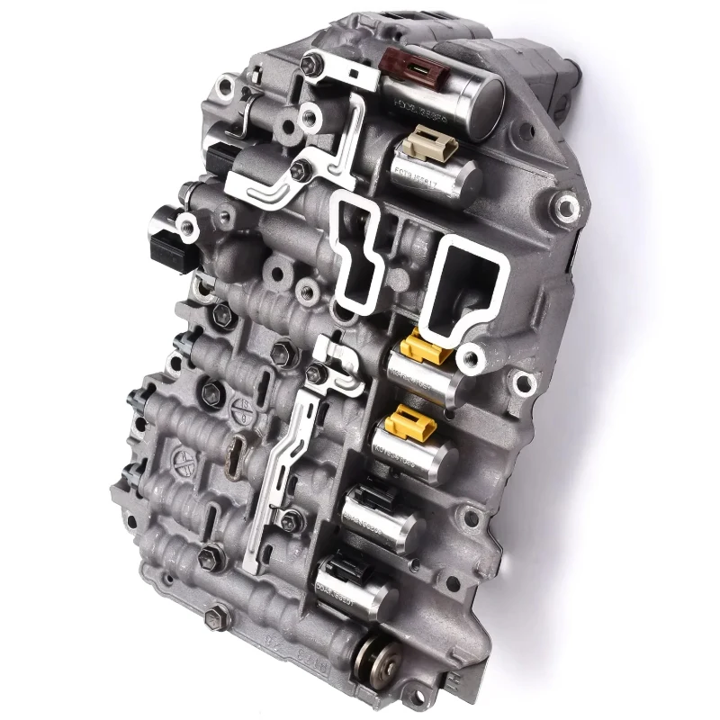 09G TF-60SN TF60SN For Audi/VW Jetta/Golf Passat Touran Tools Transmission Valve Body 09G325039AX 09G325039A Cars Accessories
09G TF-60SN TF60SN For Audi/VW Jetta/Golf Passat Touran Tools Transmission Valve Body 09G325039AX 09G325039A Cars Accessories