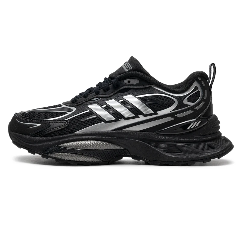 Adidas Mts Pro Мужская и женская обувь Дышащая спортивная обувь Практичная тренировочная обувь Профессиональные амортизирующие кроссовки Ih5835
Adidas Mts Pro Мужская и женская обувь Дышащая спортивная обувь Практичная тренировочная обувь Профессиональные амортизирующие кроссовки Ih5835