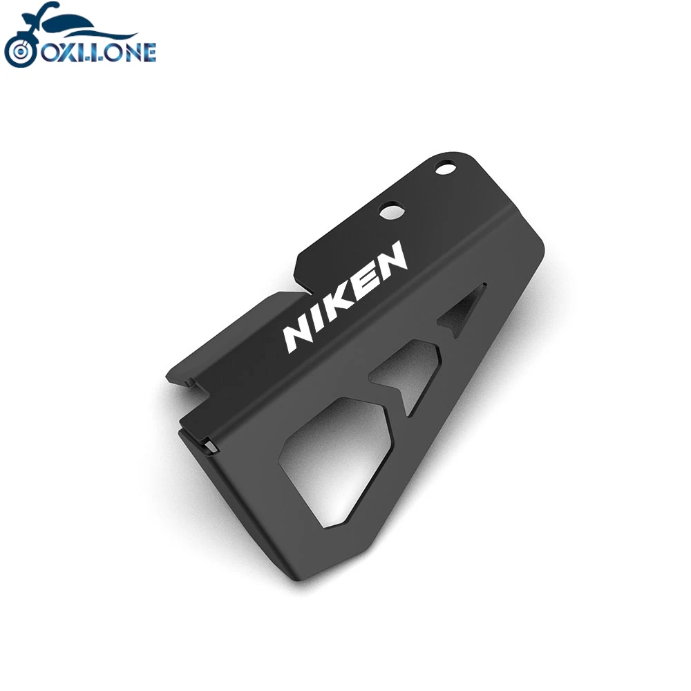 NIKEN900 2023-2024 Aluminium Clutch Arm Protection CLUTCH DEVICE COVER Motorcycle Accessories For Yamaha NIKEN 900 GT Niken GT
NIKEN900 2023-2024 Aluminium Clutch Arm Protection CLUTCH DEVICE COVER Motorcycle Accessories For Yamaha NIKEN 900 GT Niken GT