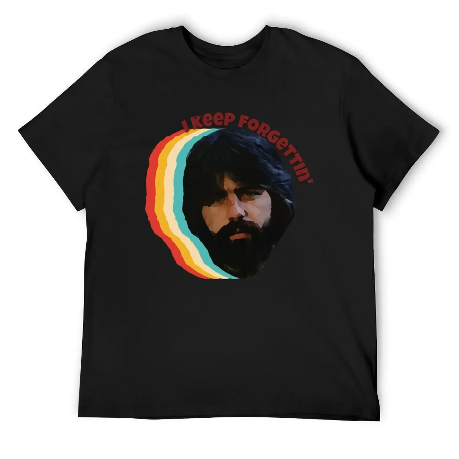 i keep forgettin T-Shirt essential t shirt baggy shirts Funny t-shirts new edition mens clothing
i keep forgettin T-Shirt essential t shirt baggy shirts Funny t-shirts new edition mens clothing