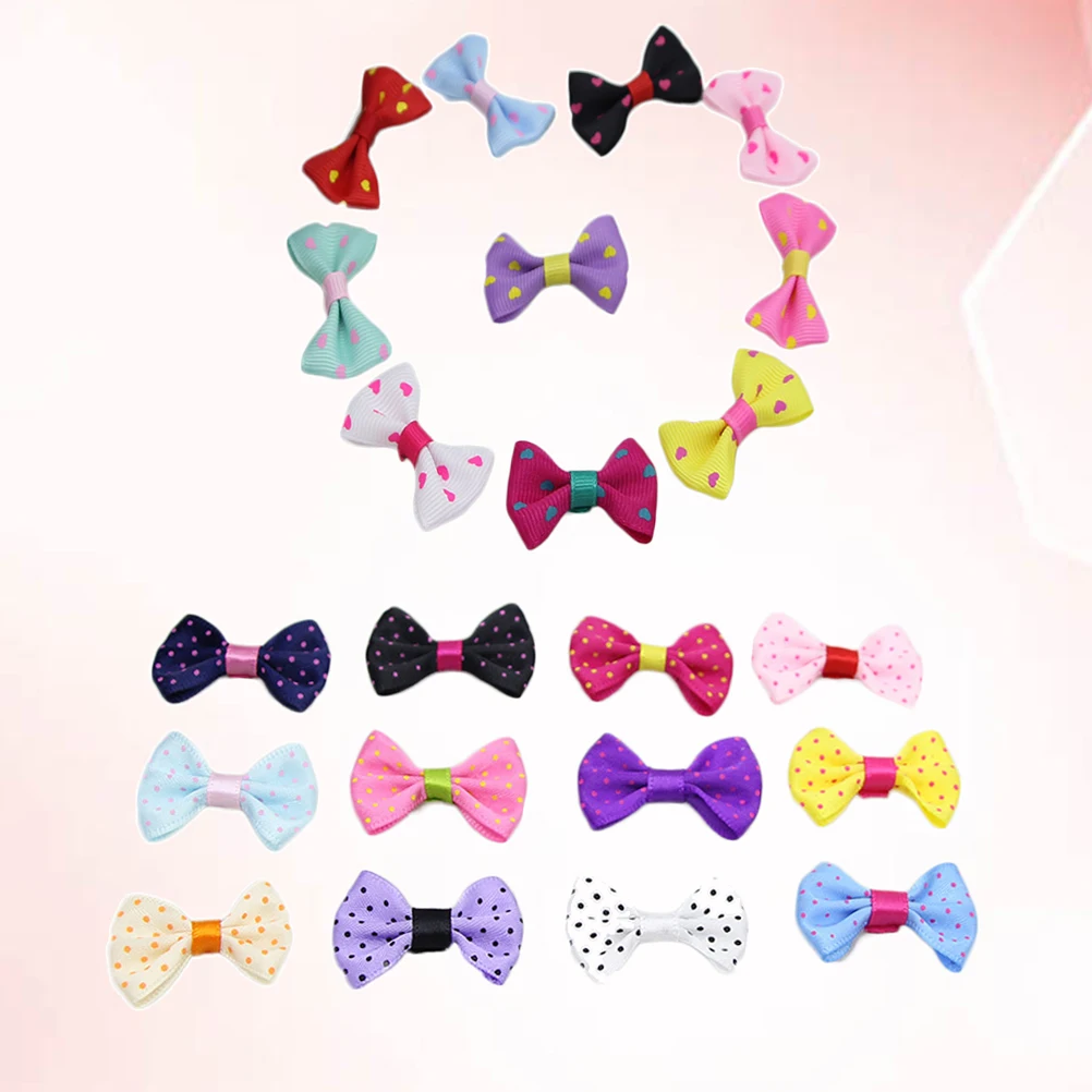 50 PCS Ribbons for Crafts Bow Handmade Hair Bows s Fresh Patterns DIY Fabrics Child
50 PCS Ribbons for Crafts Bow Handmade Hair Bows s Fresh Patterns DIY Fabrics Child