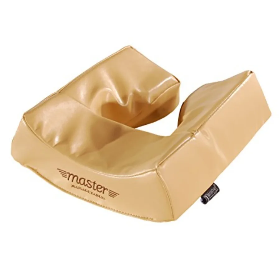 Master Massage Ergomicdream Face Cushion Pillow Memory Foam Universal Headrests Cradle In
Master Massage Ergomicdream Face Cushion Pillow Memory Foam Universal Headrests Cradle In