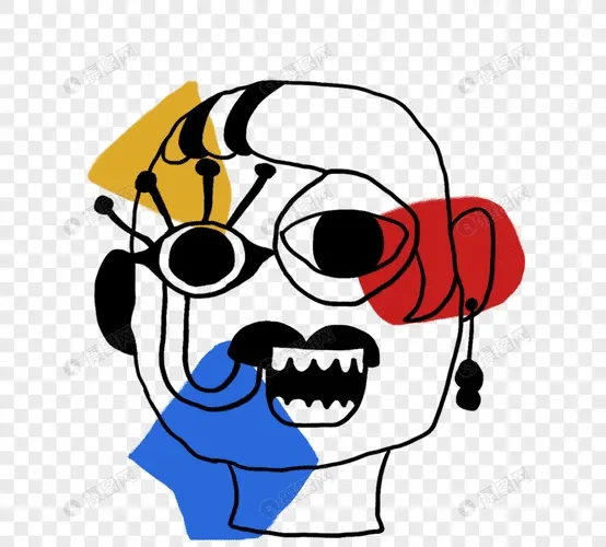 Новый аккумулятор 18650 13S2P, аккумулятор емкостью 48 В, 7000 мАч, поддерживает непрерывный разряд 20 А, подходит для скутеров до 1000 Вт. 
Новый аккумулятор 18650 13S2P, аккумулятор емкостью 48 В, 7000 мАч, поддерживает непрерывный разряд 20 А, подходит для скутеров до 1000 Вт.