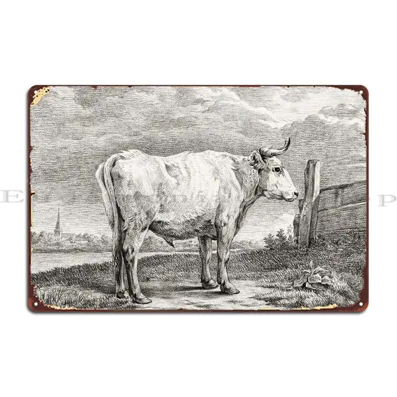 Standing Bull 1817 By Jean Metal Plaque Poster Pub Wall Pub Kitchen Home Design Tin Sign Poster
Standing Bull 1817 By Jean Metal Plaque Poster Pub Wall Pub Kitchen Home Design Tin Sign Poster