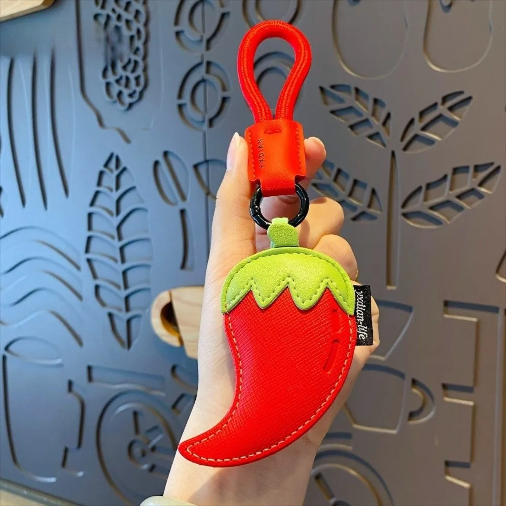 Забавный мультяшный брелок с овощами, баклажаны, плетеная веревка, сумка из искусственной кожи, подвеска для сумки, подвески, морковь, автомобильный брелок для девочек/мальчиков
Забавный мультяшный брелок с овощами, баклажаны, плетеная веревка, сумка из искусственной кожи, подвеска для сумки, подвески, морковь, автомобильный брелок для девочек/мальчиков