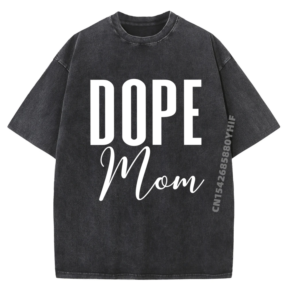 Новейшая футболка с принтом для мамы и мамы, крутые футболки с рисунком для мамы, роскошная дизайнерская мужская стираная рубашка в японском стиле 
Новейшая футболка с принтом для мамы и мамы, крутые футболки с рисунком для мамы, роскошная дизайнерская мужская стираная рубашка в японском стиле