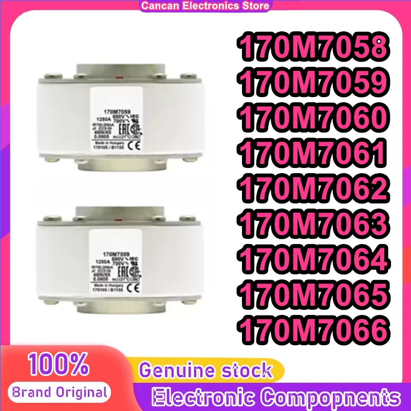 170M7058 170M7059 170M7060 170M7061 170M7062 170M7063 170M7064 170M7065 170M7066 170M7067 170M7068 170M7069
170M7058 170M7059 170M7060 170M7061 170M7062 170M7063 170M7064 170M7065 170M7066 170M7067 170M7068 170M7069