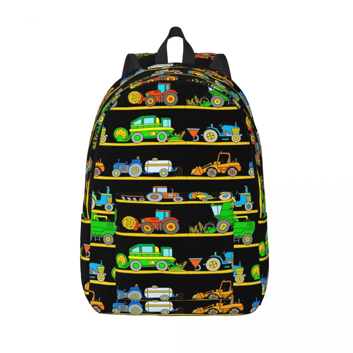 Тракторы комбинированный комбайн сельскохозяйственная техника рюкзак для мужчин женщин подростковая средняя школа бизнес рюкзак ноутбук компьютер холст сумки
Тракторы комбинированный комбайн сельскохозяйственная техника рюкзак для мужчин женщин подростковая средняя школа бизнес рюкзак ноутбук компьютер холст сумки