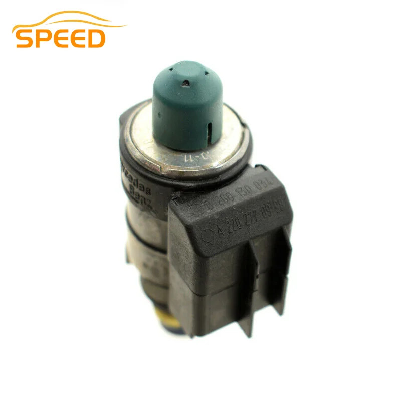 722.9 A2202271098 2202271098 Transmission Automatic Solenoids Valve Suit For Mercedes Benz 7SPEED 0260130035 0260130034
722.9 A2202271098 2202271098 Transmission Automatic Solenoids Valve Suit For Mercedes Benz 7SPEED 0260130035 0260130034