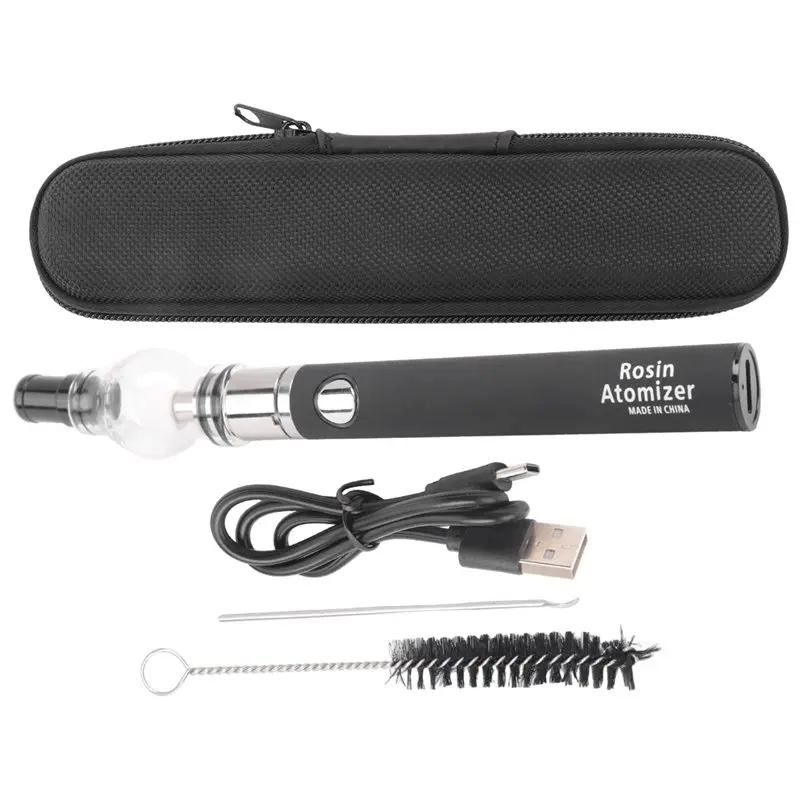 Портативный ручной распылитель флюса A96I для ремонта материнских плат, детектор короткого замыкания, адаптер для флюса, ремонтная ручка-распылитель
Портативный ручной распылитель флюса A96I для ремонта материнских плат, детектор короткого замыкания, адаптер для флюса, ремонтная ручка-распылитель