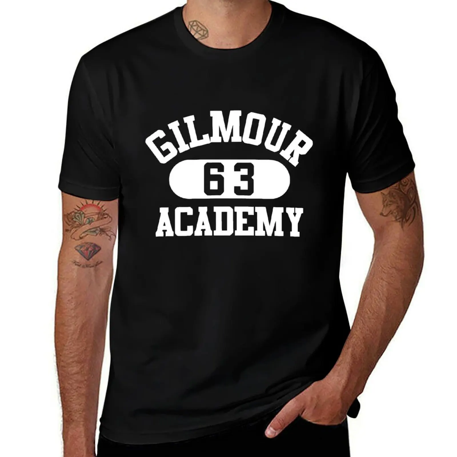 gilmour academy as worn by dave T-Shirt man tshirt man t shirt designer t shirts for man graphic tees T-shirt
gilmour academy as worn by dave T-Shirt man tshirt man t shirt designer t shirts for man graphic tees T-shirt