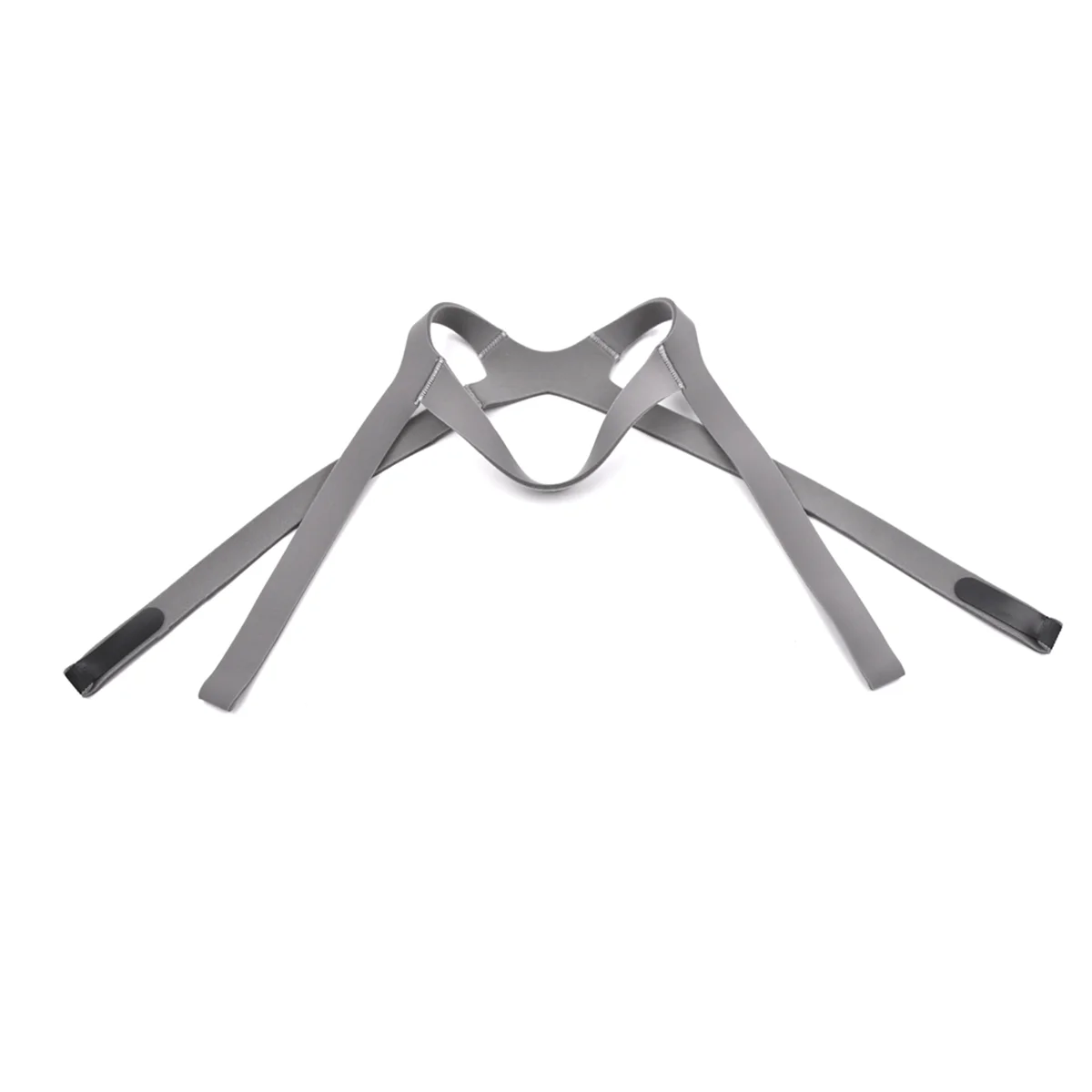 AT42 1PCS Universal CPAP Mask Headgear Strap for Series Ventilator Mask Headband CPAP Masks Strap
AT42 1PCS Universal CPAP Mask Headgear Strap for Series Ventilator Mask Headband CPAP Masks Strap