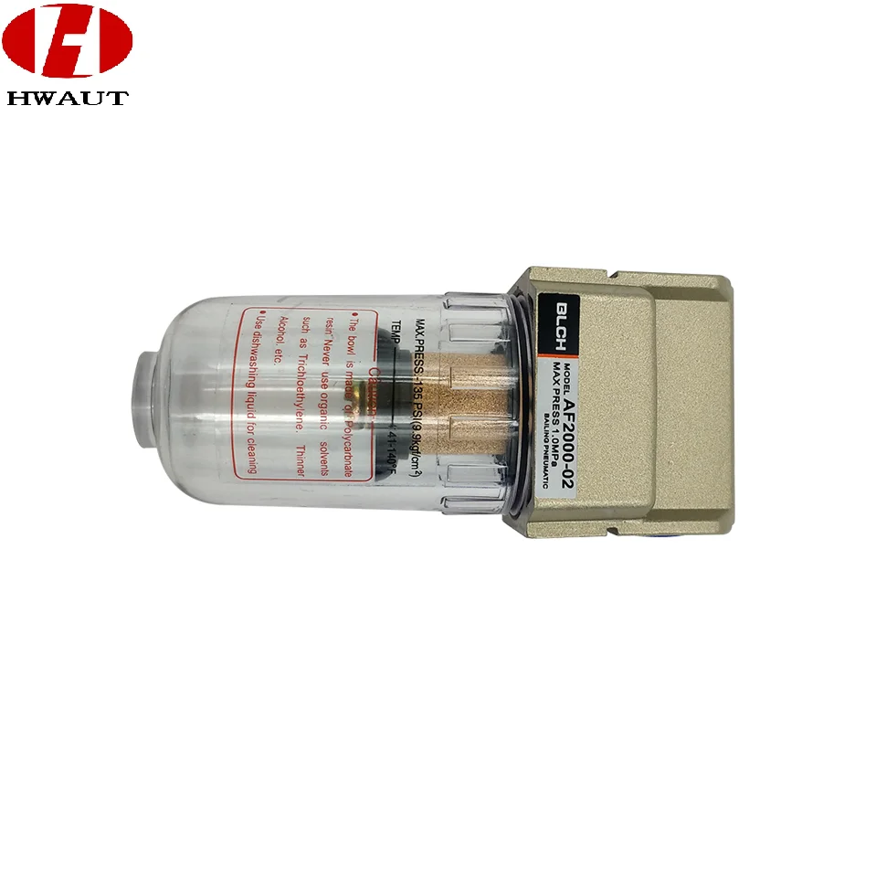 Free shipping 7pcs/Lot Disel Fuel Filter For Common Rail Injector Test Bench Protect Flow Meter Sensor Filters
Free shipping 7pcs/Lot Disel Fuel Filter For Common Rail Injector Test Bench Protect Flow Meter Sensor Filters