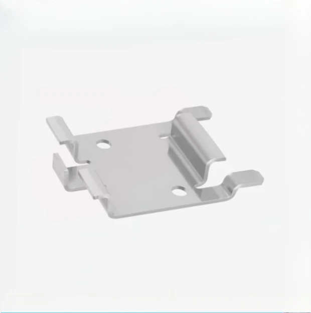 Wall Mounting Kit SAMH-PU-W 8003355